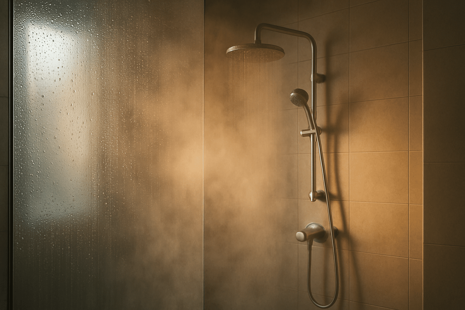 ChatGPT Image May 15, 2025, 03_28_18 PM