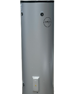 315L OMNI Stainless Steel Tank Range