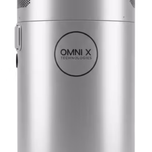 OMNI GL heat pump 210L